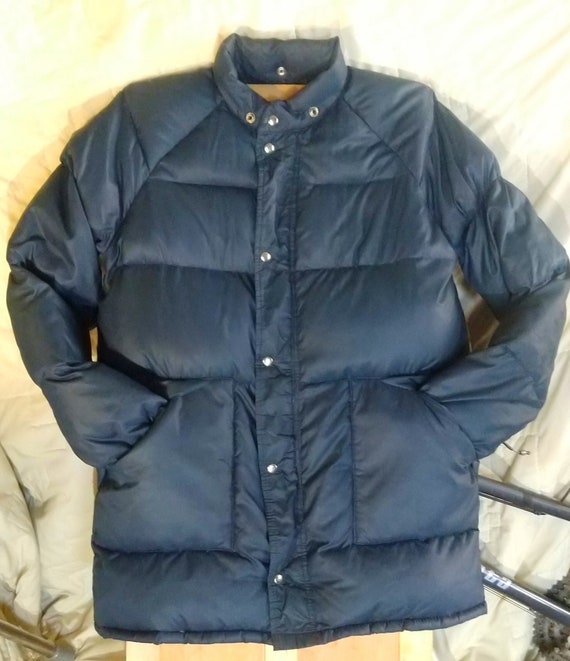 Abercrombie windbreaker shop