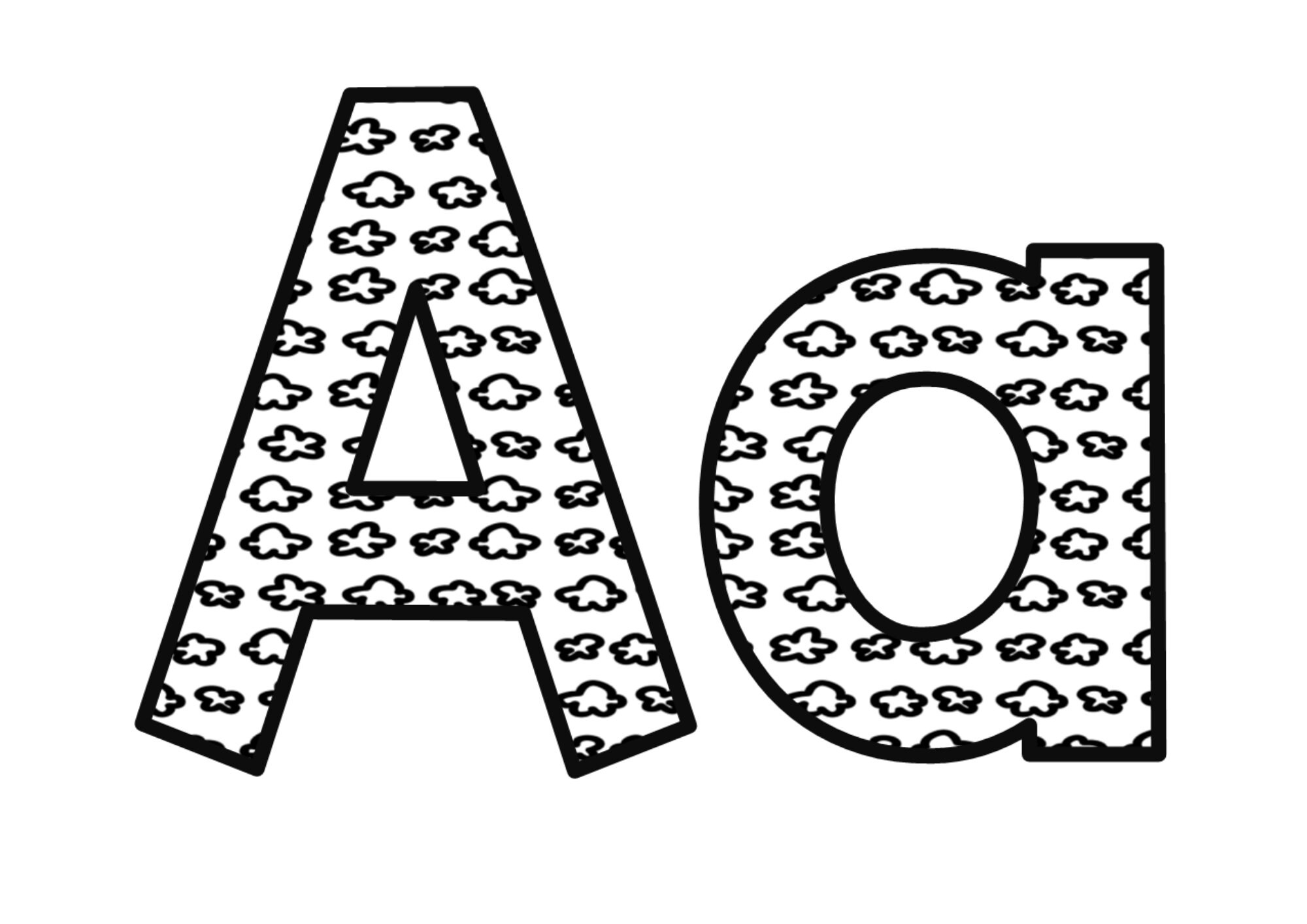 BULLETIN BOARD CLASSROOM Display Lettering Door Display Classroom Decor