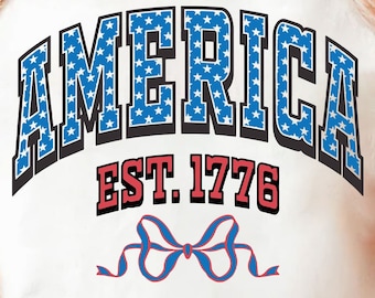 Coqueta América png,4 de julio png,América png,American Girly Png,América PNG,país julio png,4 de julio png,4 de julio PNG