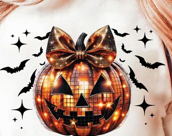 Halloween Png,Spooky season png,Retro Halloween png,Spooky Bitch,Pretty Girls Walk,Vintage png,Aesthetic png,Witchy png,Skeleton png