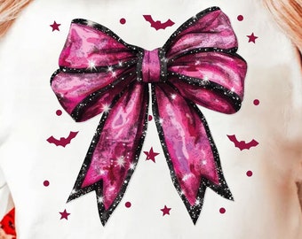 Halloween Png,Coquette Halloween,Goth girly,Spooky season png,Social Club png,Goth png,Aesthetic png,Witchy png,Skeleton png,Fall Png