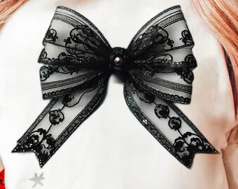 Halloween Png,Coquette Halloween,Goth girly,Spooky season png,Social Club png,Goth png,Aesthetic png,Witchy png,Skeleton png,Fall Png