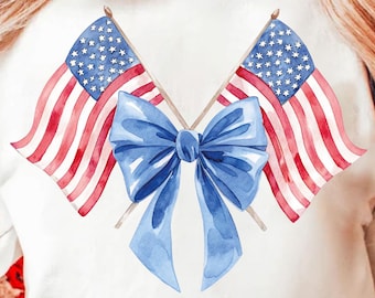 Coquette USA png, 4. Juli Png, Amerika png, American Girly Png, Amerika PNG, Land Juli png, 4. Juli png, Vierter Juli PNG