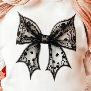 Halloween Png,Coquette Halloween,Goth girly,Spooky season png,Social Club png,Goth png,Aesthetic png,Witchy png,Skeleton png,Fall Png