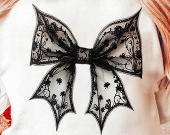 Halloween Png,Coquette Halloween,Goth girly,Spooky season png,Social Club png,Goth png,Aesthetic png,Witchy png,Skeleton png,Fall Png
