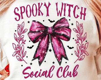 Halloween Png,Coquette Halloween,Goth girly,Spooky season png,Social Club png,Goth png,Aesthetic png,Witchy png,Skeleton png,Fall Png