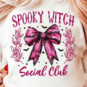 Halloween Png,Coquette Halloween,Goth girly,Spooky season png,Social Club png,Goth png,Aesthetic png,Witchy png,Skeleton png,Fall Png