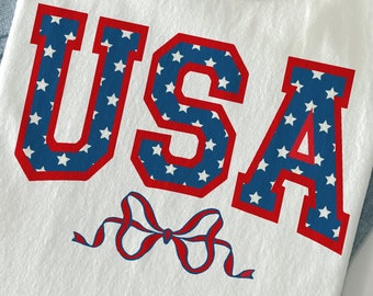 Coquette USA png,4th Of July Png,America png,American Girly Png,America PNG,country july png,4th of July png,Fourth Of July PNG