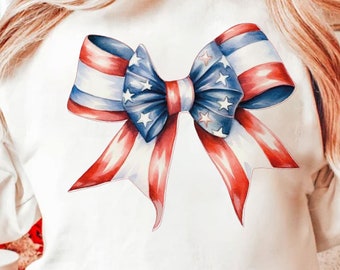 Coquette USA png,4 de julio Png,América png,American Girly Png,América PNG,país de julio png,4 de julio png,4 de julio PNG
