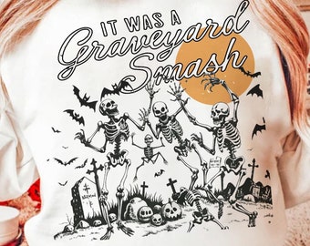 Halloween Png,Spooky season png,Retro Halloween png,Spooky Bitch,Pretty Girls Walk,Vintage png,Witchy png,Skeleton png,Digital Dowload