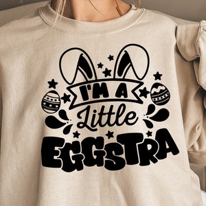 Happy Easter SVG PNG, Easter Bunny Svg, Kids Easter Svg, Easter Shirt Svg, Easter Svg, Easter Teacher Svg, Bunny Svg, Svg-bestanden voor cricut