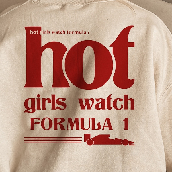 Hot girls watch formula svg,png  formula 1 svg , formula1 png , dxf , eps , digital printable , sticker