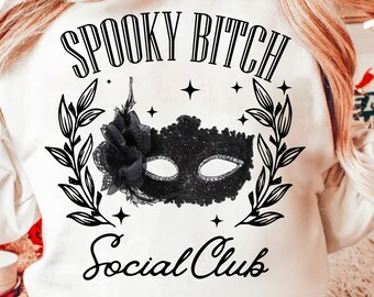 Halloween Png,Coquette Halloween,Goth girly,Spooky season png,Social Club png,Goth png,Aesthetic png,Witchy png,Skeleton png,Fall Png