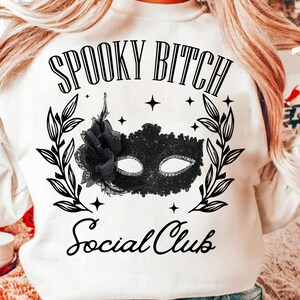 Halloween Png,Coquette Halloween,Goth girly,Spooky season png,Social Club png,Goth png,Aesthetic png,Witchy png,Skeleton png,Fall Png