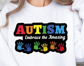 Autisme bewustzijn SVG, autisme SVG, retro autisme PNG, puzzelstuk SVG, autisme moeder SVG, autisme bewustzijn PNG, autisme shirt, sublimatie ontwerpen