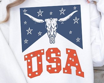 Retro 4th of July svg, fourth of july svg, usa svg, america svg, patriotic svg, independence day svg, american flag svg, Retro america svg
