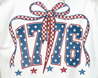 Coquette 1776 Png, Retro America Png, 4th Of July PNG, 4th Of July Sublimation Design, American girly Png, Patriotic Png, popular now png