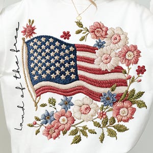 Pays du png gratuit, Preppy America Coquette Png, 4 juillet png, Amérique à damier Png, Memorial Day PNG, Amérique Brushstroke Png, États-Unis d'Amérique png