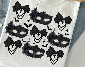 Halloween Png,Coquette Halloween,Goth girly,Spooky season png,Social Club png,Goth png,Aesthetic png,Witchy png,Skeleton png,Fall Png