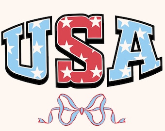 Coquette USA png,4th Of July Png,America png,American Girly Png,America PNG,country july png,4th of July png,Fourth Of July PNG