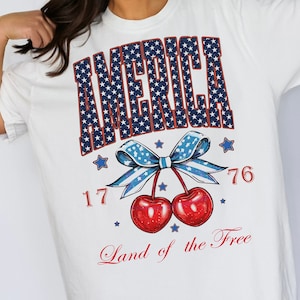 Coquette 4 luglio Png, 4 luglio Png, America png, 4 luglio PNG, fiocco Coquette png, Giorno dell'Indipendenza, patriottico, disegni png