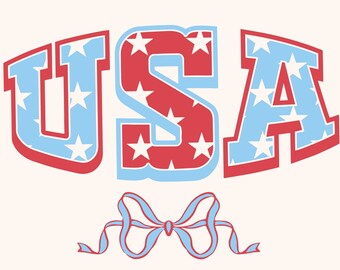 Coquette USA png,4th Of July Png,America png,American Girly Png,America PNG,country july png,4th of July png,Fourth Of July PNG