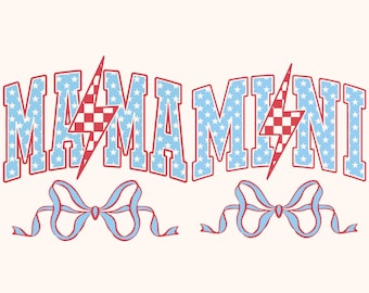 Coquette 4 luglio Png,Mamma e mini png,Mamma png,America png,American Girly Png,America PNG,4 luglio png,Quarto luglio PNG