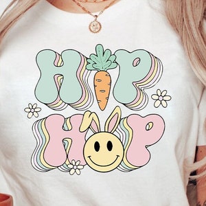 Hip Hop PNG SVG, Cool bunny SVG, Happy Easter Svg, Easter bunny Svg, Sunglasses bunny Svg, Cricut, Iron on file, sublimation png