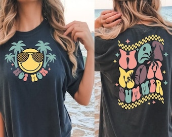 Hot Mom Summer Svg Png, Hot Mom svg png, Mom Life Svg Png, Beach Vibes Svg, Vacay Vibes Svg, Summer Svg, Summer Vibes Svg, Digital Download