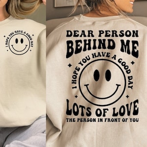 Cara persona dietro di me svg, sei abbastanza, sei incredibile, sei bellissima, download digitale, sei svg png