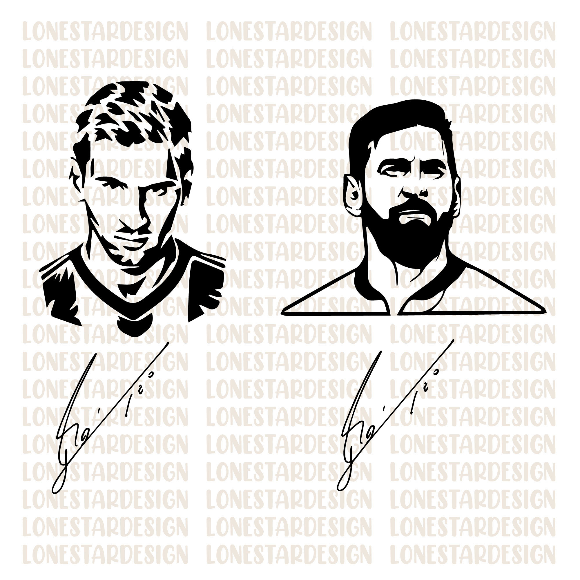 messi-stencil-etsy
