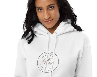 Womans Hoodie