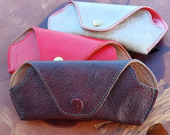 glasses case