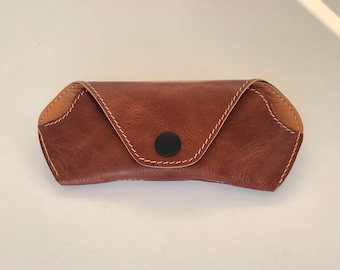 glasses case