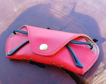 glasses case