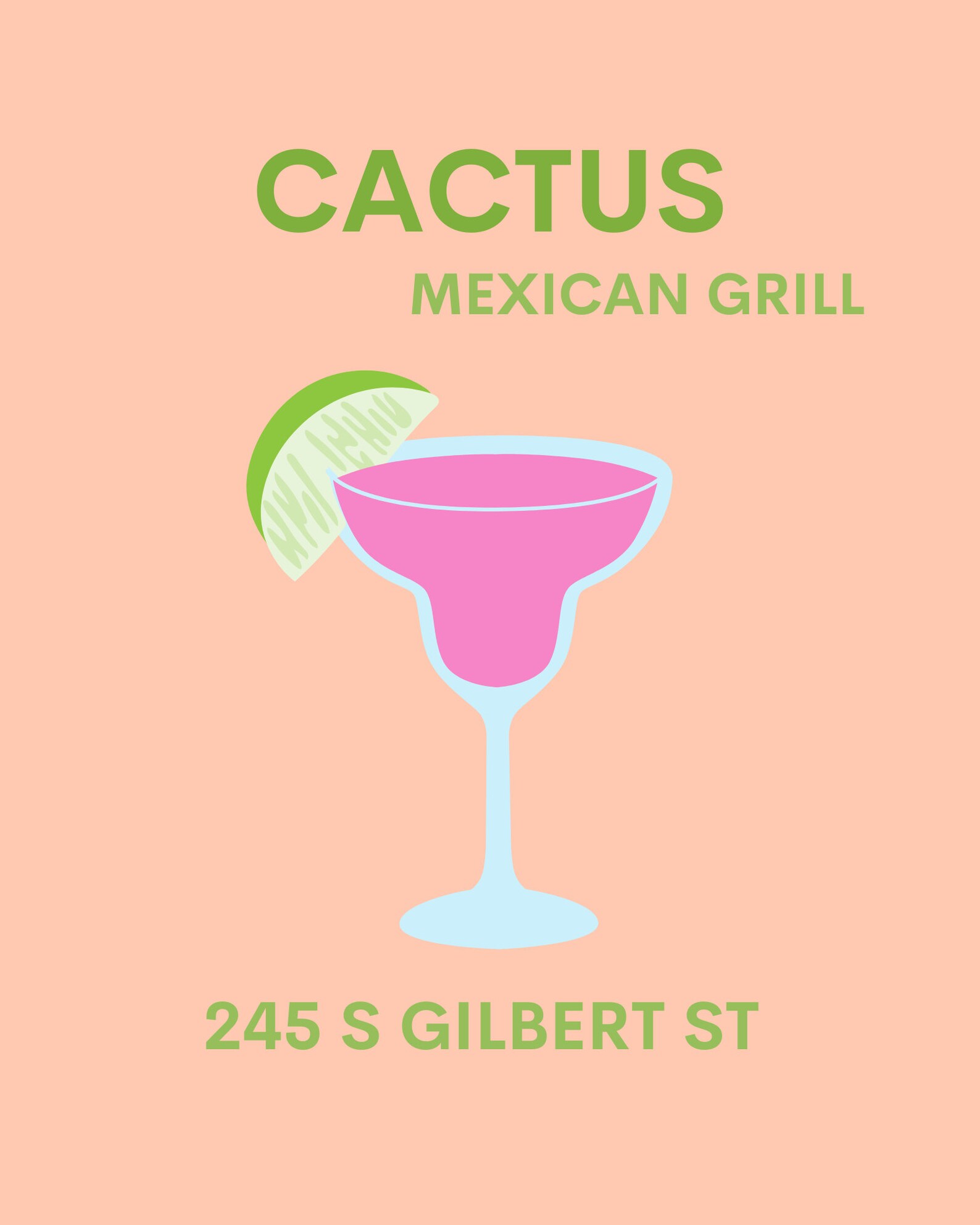 University of Iowa Wall Art College Wall Prints Trendy Wall Decor Etsy