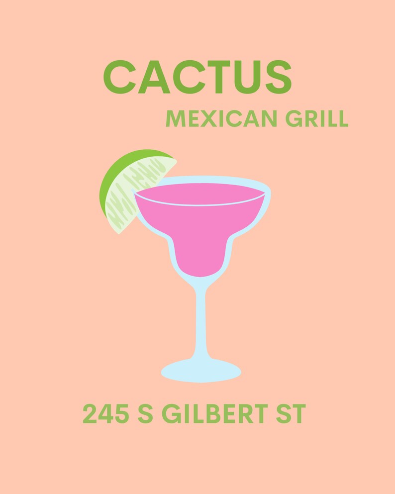 University of Iowa Wall Art College Wall Prints Trendy Wall Decor Etsy