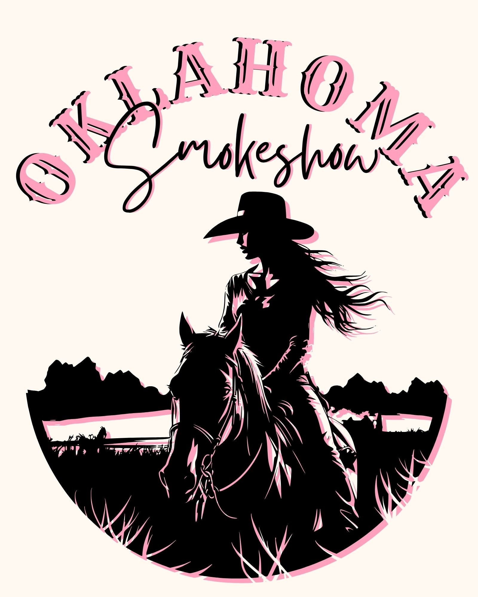 Is Zach Bryan'S "Oklahoma Smokeshow" A Love Song Or A Lament? - vq6o41s