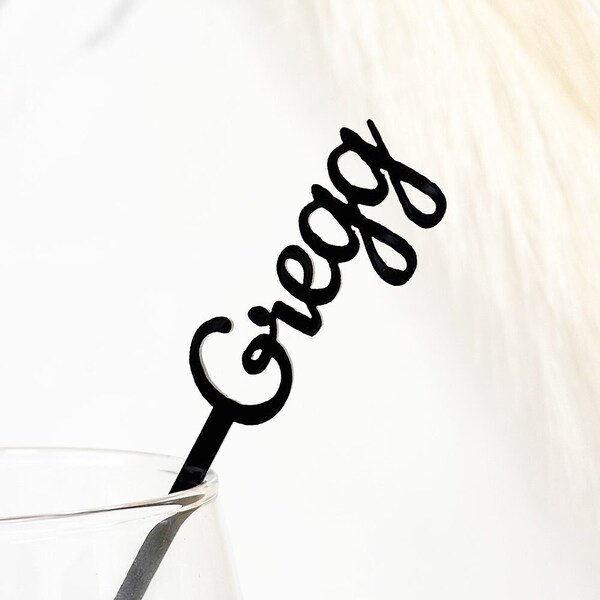 Bar Accessories Etsy