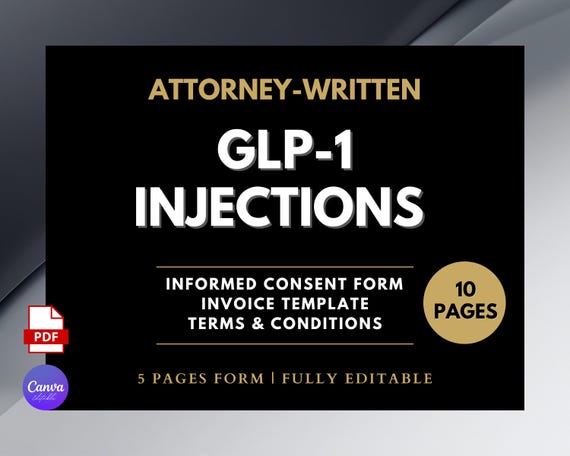 glp-1 attorney I stood alongside Senator Richard Blumenthal today to urge the fda to take comprehensive action to protect people from unsafe compound weight loss drugs., There are no generic injections. Anyone GLP-1 Weight Loss Injections Consent