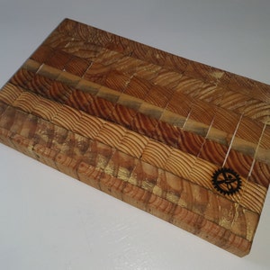Cutting board, handmade, grain cutting board, cheese board, serving board, breakfast board, novelty, unique, kitchen