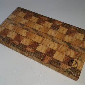 Cutting board, handmade, grain cutting board, cheese board, serving board, breakfast board, novelty, unique, kitchen