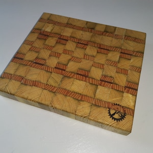 Handmade cutting board, grain cutting board, cheese board, serving board, breakfast board, cutting board, unique, kitchen