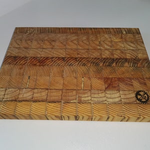 Cutting board, handmade, grain cutting board, cheese board, serving board, breakfast board, novelty, unique, kitchen