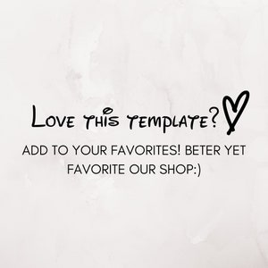 Bruh, You're Invited Birthday Invitation Template (Digital Download) image 8