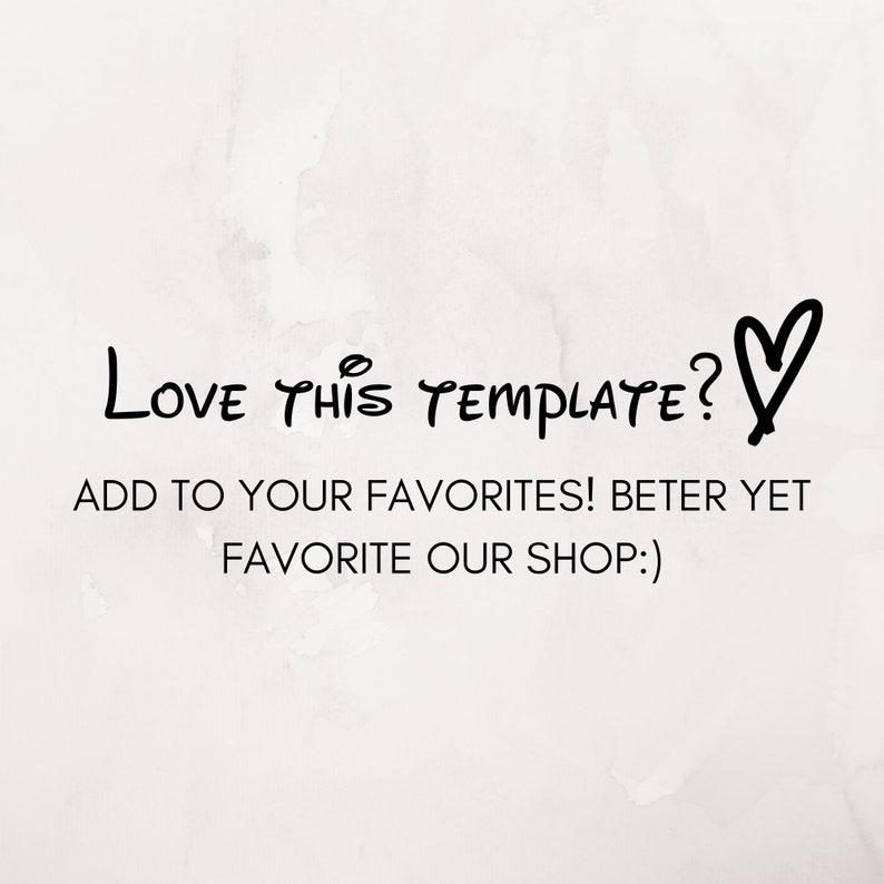 Bruh, You're Invited Birthday Invitation Template (Digital Download) image 8