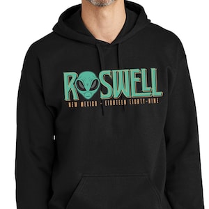 roswell ufo crash alien hoodie, ufo roswell new mexico sweatshirt, roswell alien ufo crash hoodie, new mexico roswell crash hoodie