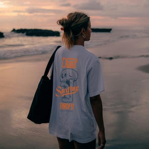deep throat surfing california tshirt, california surfing skeleton tshirt, skeleton surfing wave funny tshirt