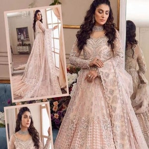 Plus size pakistani dresses uk on sale