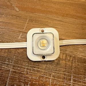 Govee Standard/RGBIC/Elite Outdoor Light Mount